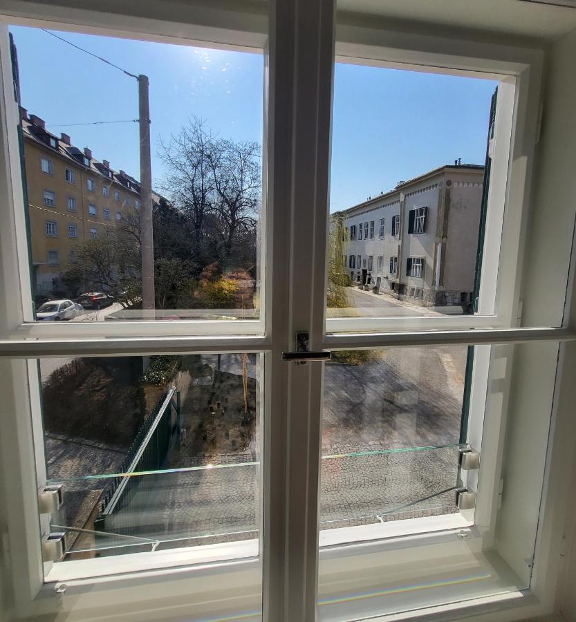 Orange Flat By Grazrentals Highest Standard & Free Parking Eksteriør bilde