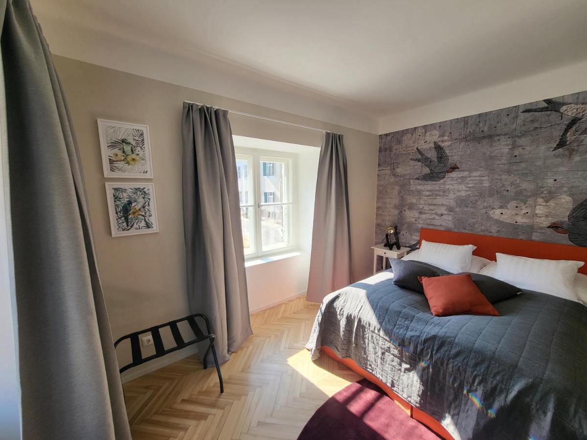 Orange Flat By Grazrentals Highest Standard & Free Parking Eksteriør bilde